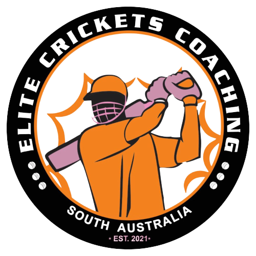 Elite Crickets Coaching