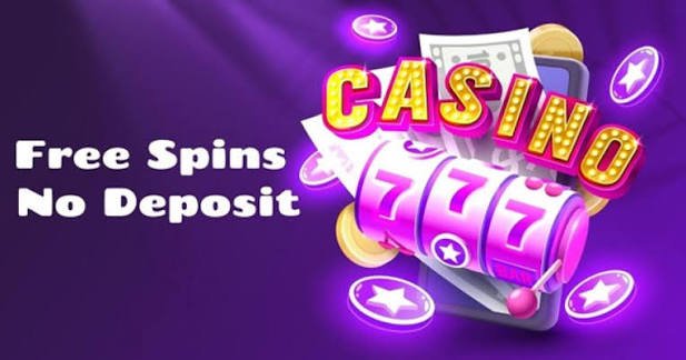 1 Deposit Casinos Explore the Best Gambling Opportunities with Minimal Investment
