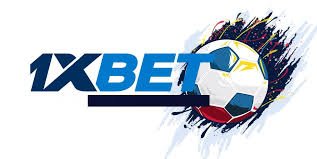 1xbet Japan 日本でのベッティングの新しいスタンダード -152706120