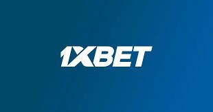 1xbet Japan 日本でのベッティングの新しいスタンダード -152706120