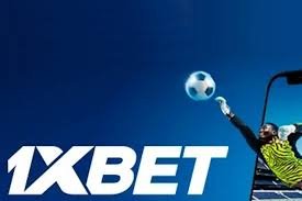 1xbet Japan 日本でのベッティングの新しいスタンダード -152706120