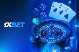 1xbet приложение Кыргызстан - Удобство ставок на спортивные события -1843971542
