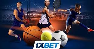 1xbet приложение Кыргызстан - Удобство ставок на спортивные события -1843971542