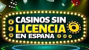 25 Giros Gratis Todo lo que Necesitas Saber 120221645