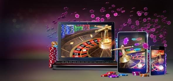 69 Games Casino Online Nová éra zábavy a šancí na výhru 69 Games Casino Online Nová éra zábavy a šancí na výhru