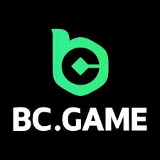 BC.Game Official Mirror List Find Your Access Point Safely