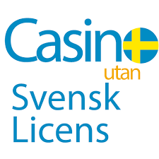 Casino med 5 euro insättning utan licens - En komplett guide Casino med 5 euro insättning utan licens - En komplett guide