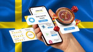 Casino utan svensk licens med Apple Pay Trygg och Smidig Betalning Casino utan svensk licens med Apple Pay Trygg och Smidig Betalning