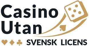 Casino utan svensk licens med Apple Pay Trygg och Smidig Betalning Casino utan svensk licens med Apple Pay Trygg och Smidig Betalning