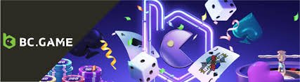 Common BC.Game Login Problems and Their Solutions -696903730