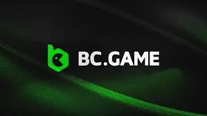 Common BC.Game Login Problems and Their Solutions -696903730