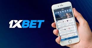 Discover 1xbet Online Your Ultimate Betting Experience -349013183