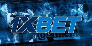 Discover 1xbet Online Your Ultimate Betting Experience -349013183