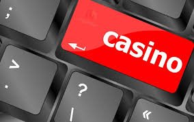 Discover Damslots Online Casino UK A Gateway to Exciting Gaming Adventures