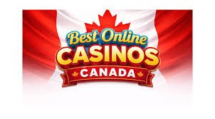 Discover the Best Canadian Casino Websites Discover the Best Canadian Casino Websites