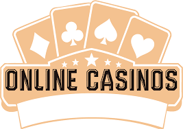 Discover the Best Canadian Online Casino Experiences