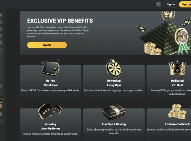 Discover the Exciting JB Casino App Your Gateway to Thrilling Gaming