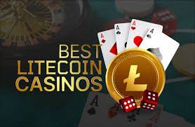 Discover the Exciting World of Mostbet Casino -45198823