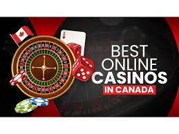 Discovering What is the Best Online Experience in 2023