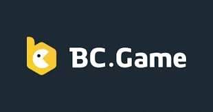 Enhancing Your Gaming Experience with BC.Game Live Chat