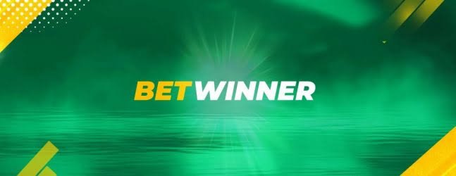 Experience Excellence with BetWinner Platform
