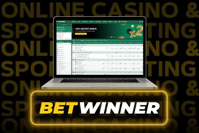 Experience Excellence with BetWinner Platform