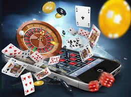 Experience the Excitement of Wildzy Casino & Sportsbook