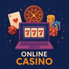 Experience Thrilling Opportunities at Spins Heaven & Sportsbook