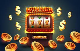 Explore the Thrill of Online Casino India Real Money Gaming