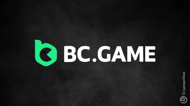 Exploring BC.Game Casino A Comprehensive Guide for Players in the USA Exploring BC.Game Casino A Comprehensive Guide for Players in the USA