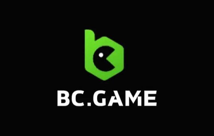 Exploring BC.Game Casino A Comprehensive Guide for Players in the USA Exploring BC.Game Casino A Comprehensive Guide for Players in the USA