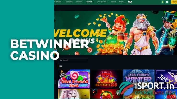 Exploring BetWinner APK File Download, Features, and Benefits