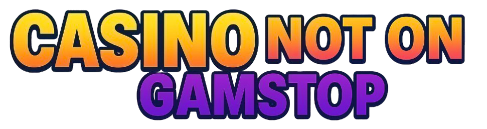 Exploring UK Casinos Not Signed Up to GamStop