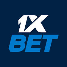 How to Easily Access 1xBet in Japan A Complete Guide