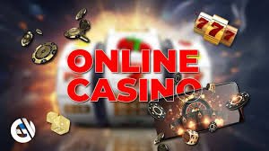 Jupi Casino A Gateway to Enthralling Online Gaming Experiences
