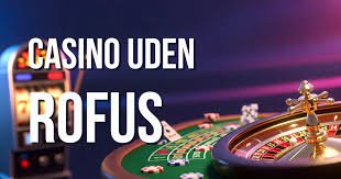 Live Roulette Online for Danskere - Oplev Spændingen