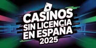 Los Mejores Casinos con Depósito Mínimo de 1 Euro 71487239
