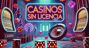 Los Mejores Casinos con Depósito Mínimo de 1 Euro 71487239