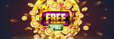 Low Deposit Casinos in the UK Play Smart with Minimal Risk