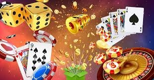 Nalu Online Casino UK A Comprehensive Review 98659692