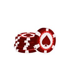 PayPal Casino Uden ROFUS En Guide til Spiloplevelser