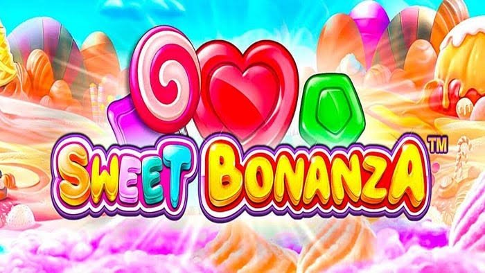 Pusulabet Bahis Dünyasında Yeni Bir Yıldız 869818942