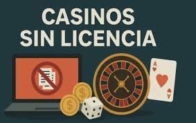 Solana Casinos Die Zukunft des Online-Glücksspiels 82051536