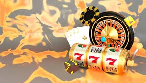 Step-by-Step Guide to the London Eye Casino Registration Process 630674020