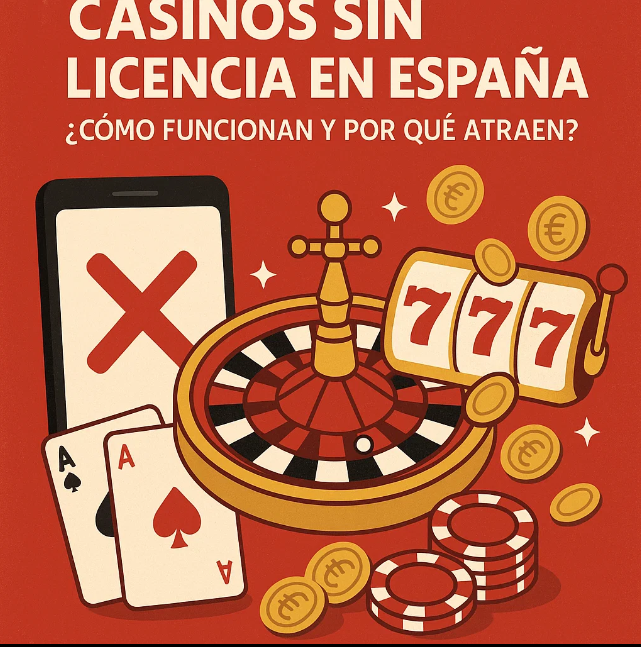 Técnicas para aprovechar las Slots temáticas retro Premium