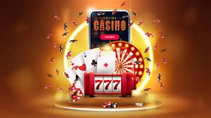The Excitement of Twister Wins Casino A Gamer's Paradise