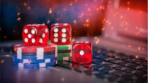 Top 10 Casino's in België Ontdek de Beste Online Spellen