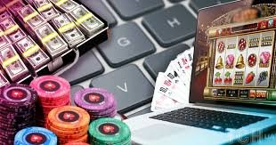 Top 10 Casino's in België Ontdek de Beste Online Spellen