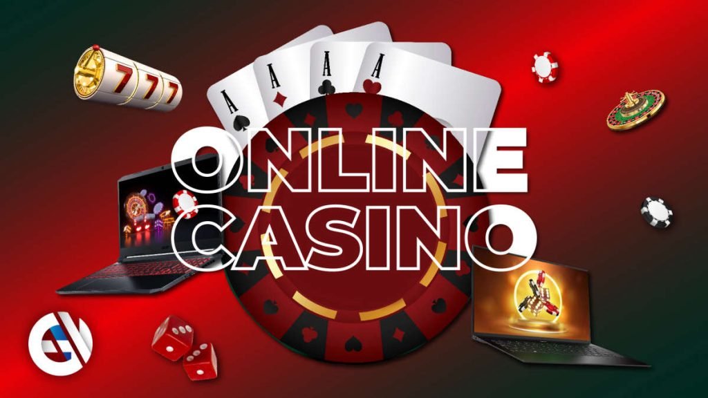 Ultimate Guide to U88 Casino Your Gateway to Exciting Gaming Adventures Ultimate Guide to U88 Casino Your Gateway to Exciting Gaming Adventures