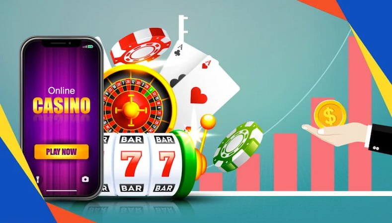 Unlock Exciting Opportunities Free Spins Card Registration in the UK 113426020